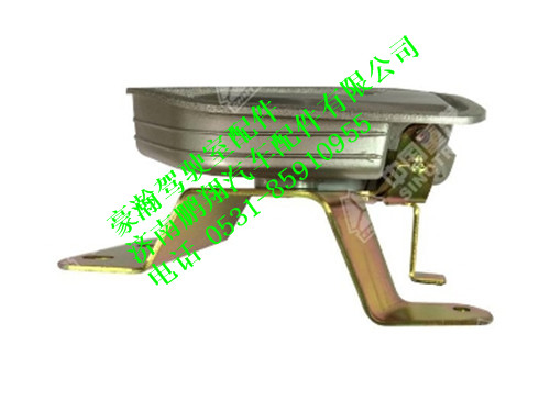 az1651340134-0,右开门内抠手总成豪瀚,济南鹏翔汽车配件有限公司