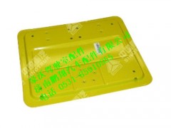 wg1642770006-0,顶窗盖板焊接总成豪沃,济南鹏翔汽车配件有限公司