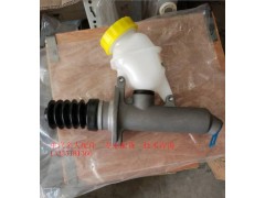9719230023,离合器总泵,济南冠泽卡车配件营销中心