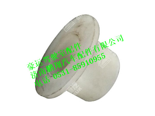 nz1654430144-0,塑料滑动轴承豪运,济南鹏翔汽车配件有限公司