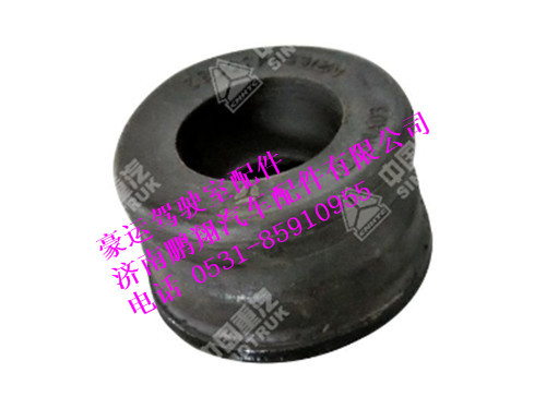 nz1654430082-0,限位块豪运,济南鹏翔汽车配件有限公司