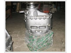 199014320265.,中桥中段,济南汇德卡汽车零部件有限公司