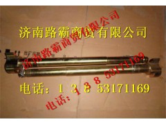 80761007008,凸轮轴,济南汇德卡汽车零部件有限公司