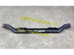 ,前轴.,济南汇德卡汽车零部件有限公司