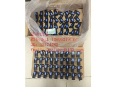 0281002437博世进气压力传感器图1