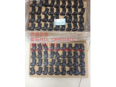 0281006102雷诺进气压力传感器济南信发图1