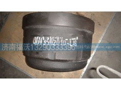 QT3500102010-LB,制动鼓,济南福沃汽车配件有限公司