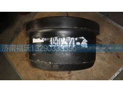 QT3502571-4E,制动鼓,济南福沃汽车配件有限公司