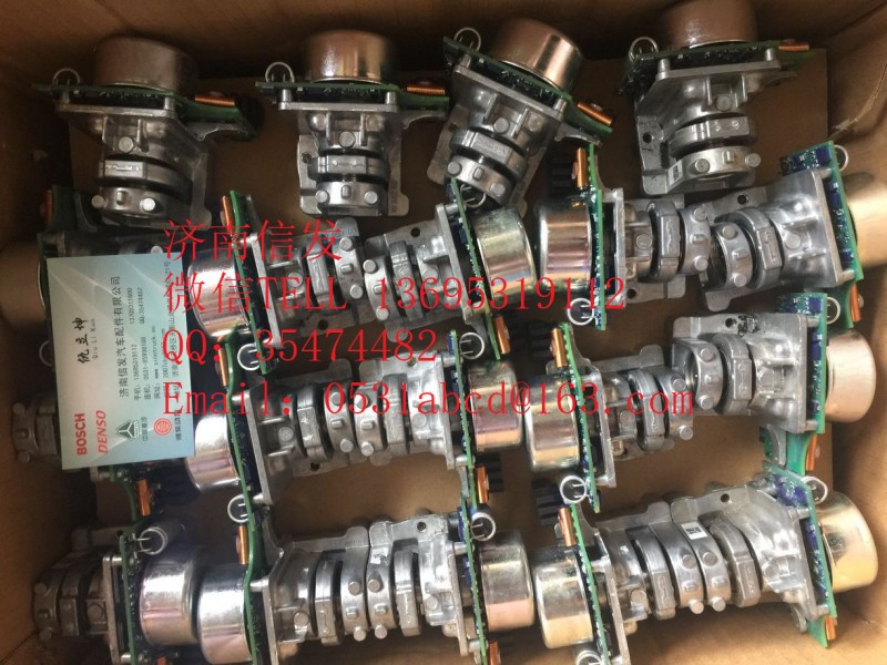 9913513001潍柴尿素泵电机济南信发/9913513001潍柴尿素泵电机济南信发