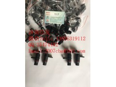 2872277康明斯凸轮轴转速传感器图1