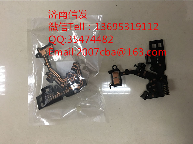 22361998 尿素泵线路板,22361998 尿素泵线路板,济南信发汽车配件有限公司