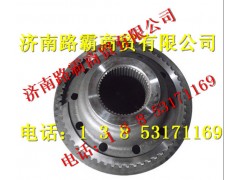 SQ2405041KA01,桥内齿圈,济南汇德卡汽车零部件有限公司