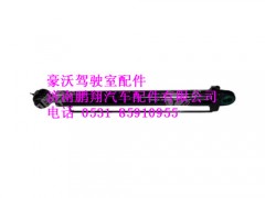 wg9725820004-0,举升油缸I豪沃,济南鹏翔汽车配件有限公司