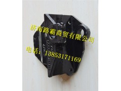 1131129280003.,前簧后支架,济南汇德卡汽车零部件有限公司