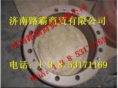 SQ3104571KG01,制动鼓,济南汇德卡汽车零部件有限公司