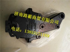 1131129280005.,前簧前支架,济南汇德卡汽车零部件有限公司