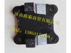 HFF2401295.,下推力杆支架,济南汇德卡汽车零部件有限公司 HFF2401295.,下推力杆支架,济南汇德卡汽车零部件有限公司