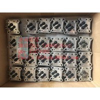 FOOBH20272尿素泵泵头济南信发