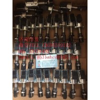 FOOBH40362 博世2.2尿素泵换向阀