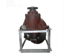 QT469S54-2402000,469后主减速器总成,济南汇德卡汽车零部件有限公司