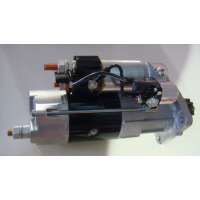 VG1246090002起动机图2