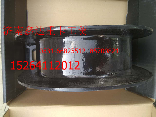 STR65传动轴吊架总成  26013314030,STR65传动轴吊架总成  26013314030,济南鑫达重卡汽车配件有限公司