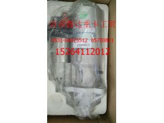 潍柴道依茨起动机总成  12187645    12v,潍柴道依茨起动机总成  12187645    12v,济南鑫达重卡汽车配件有限公司