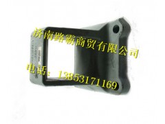 WG9770521003.,钢板弹簧座,济南汇德卡汽车零部件有限公司 WG9770521003.,钢板弹簧座,济南汇德卡汽车零部件有限公司