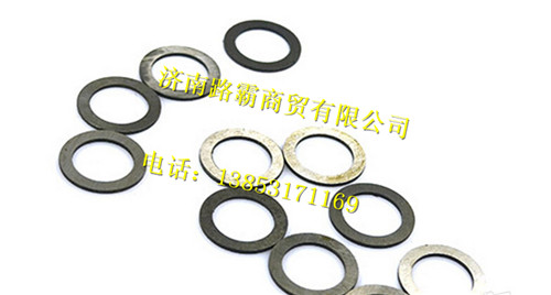 AZ9970440010,70矿挡片,济南汇德卡汽车零部件有限公司