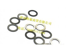AZ9970440010,70矿挡片,济南汇德卡汽车零部件有限公司