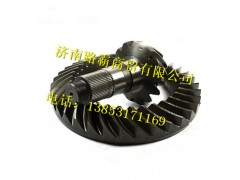 AZ9970320002,后桥盆角齿,济南汇德卡汽车零部件有限公司