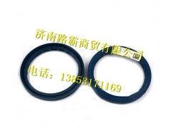 WG9970320123.j,角齿油封,济南汇德卡汽车零部件有限公司