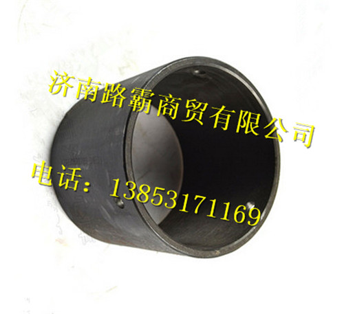 WG9770520142.,平衡轴推力球面轴承,济南汇德卡汽车零部件有限公司