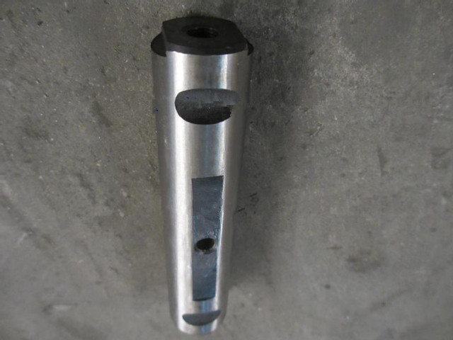 DZ9100520065,弹簧销,济南汇德卡汽车零部件有限公司