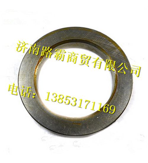 AZ9770520136.,平衡轴油封座,济南汇德卡汽车零部件有限公司