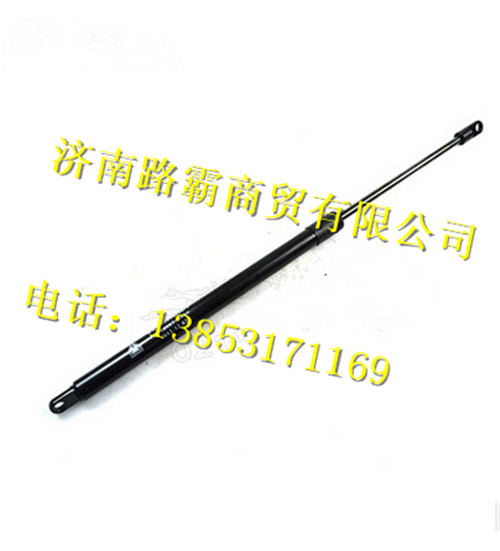 WG1651113020,气弹簧,济南汇德卡汽车零部件有限公司