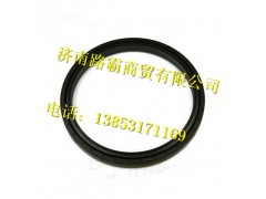 WG9970410065.,前轮油封,济南汇德卡汽车零部件有限公司