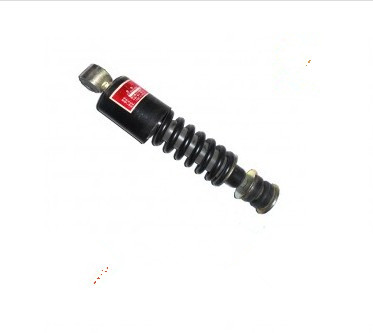 DZ1640430030,减震器,济南汇德卡汽车零部件有限公司