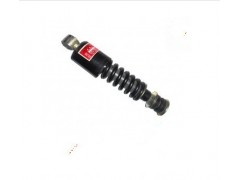 DZ1640430030,减震器,济南汇德卡汽车零部件有限公司