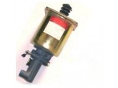 DZ9112230178,离合器助力缸,济南汇德卡汽车零部件有限公司