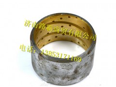 WG9970410007.,山霸王衬套,济南汇德卡汽车零部件有限公司