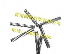 WG9970320215.,山霸王弹簧,济南汇德卡汽车零部件有限公司