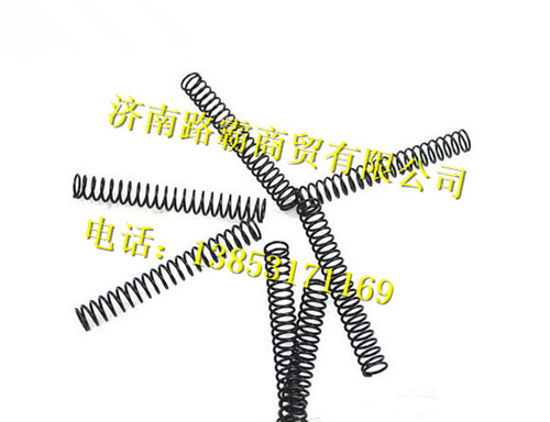 WG9970320215.,山霸王弹簧,济南汇德卡汽车零部件有限公司