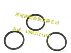 WG9970320141,山霸王挡圈,济南汇德卡汽车零部件有限公司