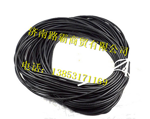 ,轮间差速器总成,济南汇德卡汽车零部件有限公司