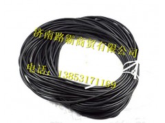 ,轮间差速器总成,济南汇德卡汽车零部件有限公司