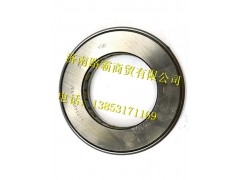 WG9970410004.,前轴推力轴承,济南汇德卡汽车零部件有限公司