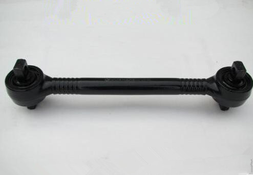 DZ95259525151,下推力杆总成,济南汇德卡汽车零部件有限公司