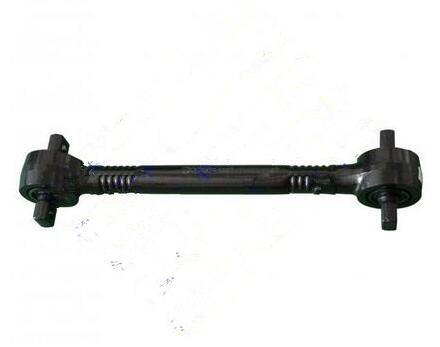 SZ952000712,下推力杆总成,济南汇德卡汽车零部件有限公司