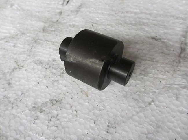 199000340027,原厂滚轮,济南汇德卡汽车零部件有限公司